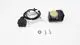 Remeha-Gasleckkontrolle-1-Stk-fuer-Gas-320-Ace-650-620-Ace-1300-7745412 gallery number 1